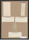 Navicula irrorata Grev. (de-Toni-Nr.: Genus 1, Species 343) Zeichnungen Sammlung Grunow Nr. 790 (NHMW-BOT-W0367204)